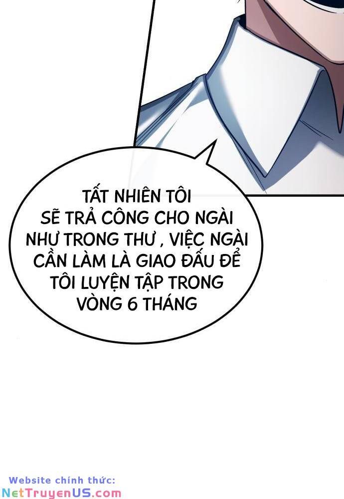 đọc truyện Thiên Quỷ Chẳng Sống Nổi Cuộc Đời Bình Thường Chương 90 ảnh 102 tại Giả Dược
