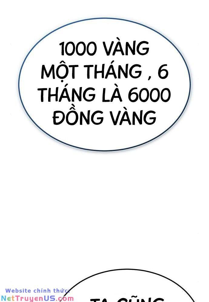 đọc truyện Thiên Quỷ Chẳng Sống Nổi Cuộc Đời Bình Thường Chương 90 ảnh 103 tại Giả Dược