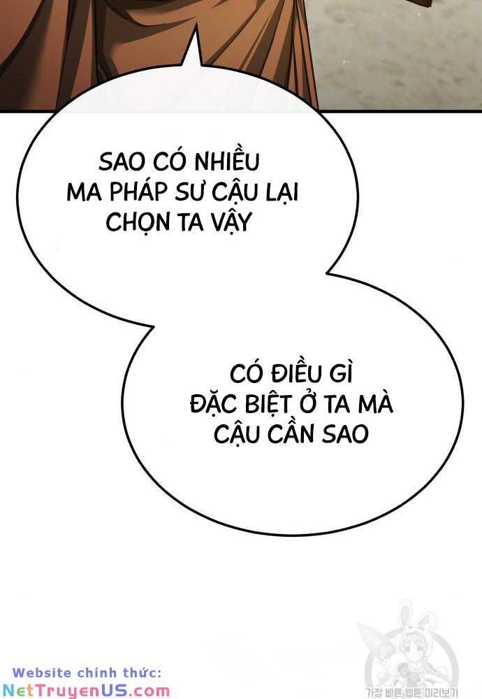 đọc truyện Thiên Quỷ Chẳng Sống Nổi Cuộc Đời Bình Thường Chương 90 ảnh 105 tại Giả Dược