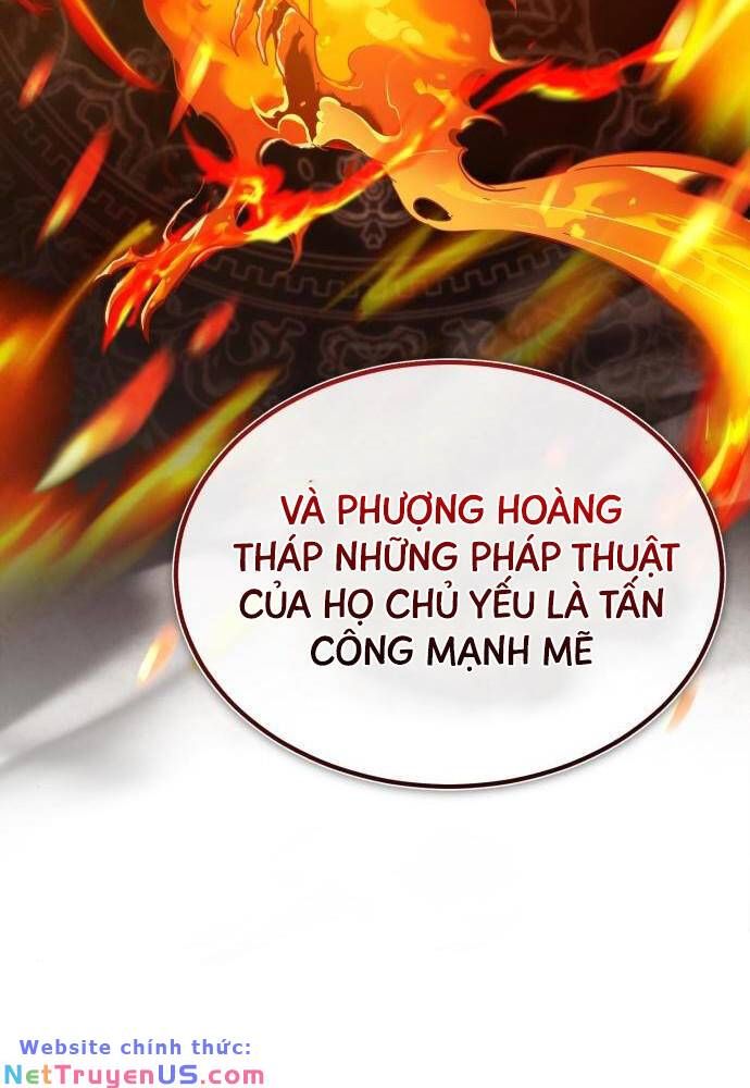 đọc truyện Thiên Quỷ Chẳng Sống Nổi Cuộc Đời Bình Thường Chương 90 ảnh 107 tại Giả Dược