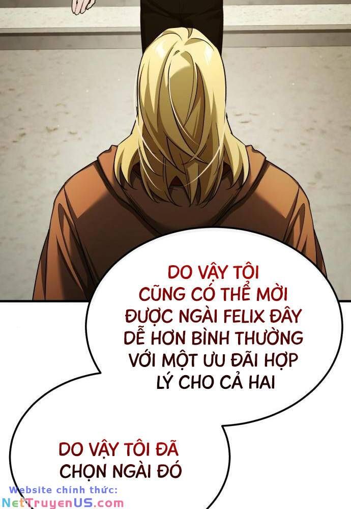 đọc truyện Thiên Quỷ Chẳng Sống Nổi Cuộc Đời Bình Thường Chương 90 ảnh 109 tại Giả Dược