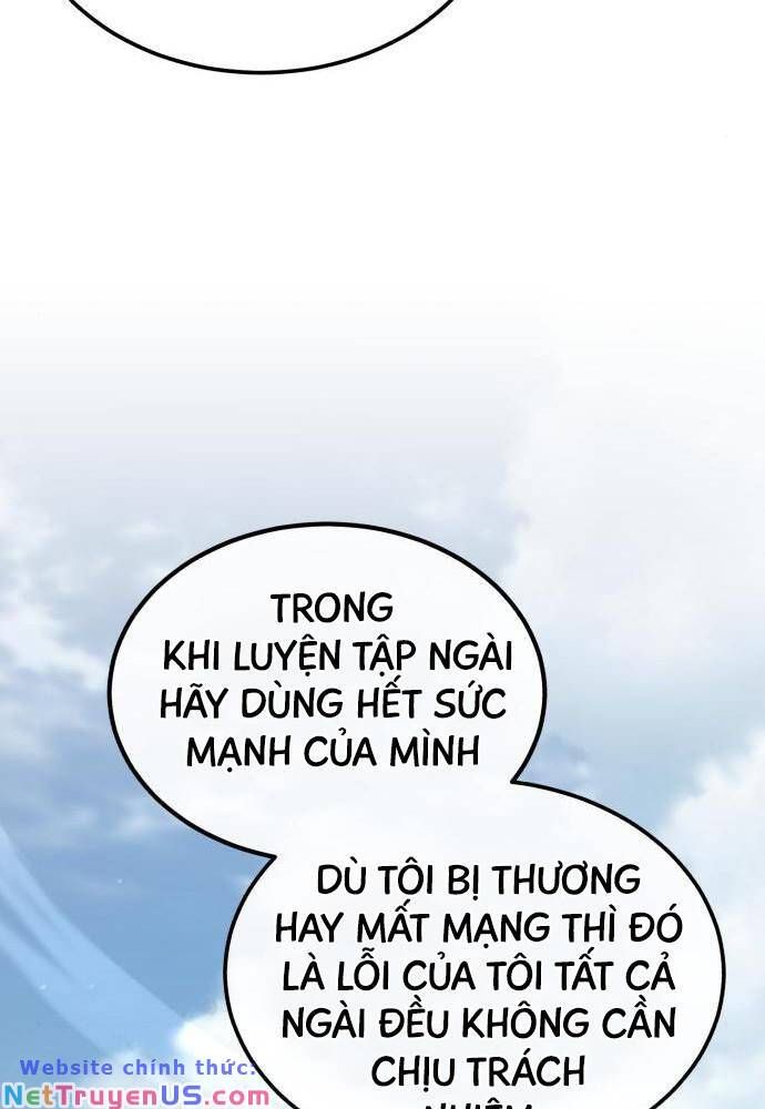 đọc truyện Thiên Quỷ Chẳng Sống Nổi Cuộc Đời Bình Thường Chương 90 ảnh 110 tại Giả Dược