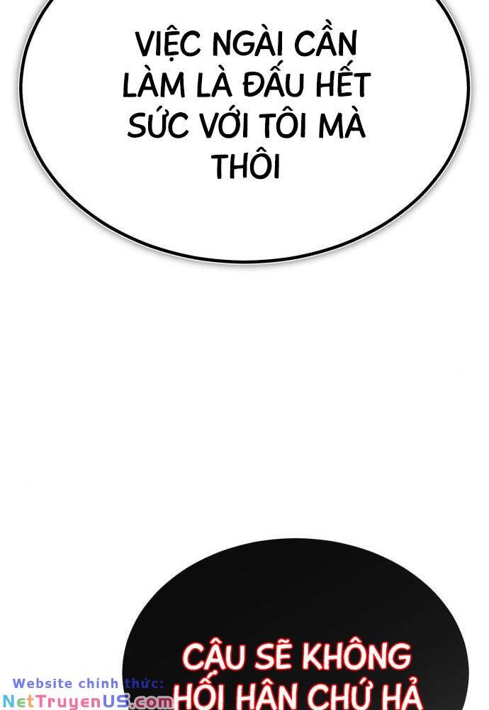 đọc truyện Thiên Quỷ Chẳng Sống Nổi Cuộc Đời Bình Thường Chương 90 ảnh 112 tại Giả Dược