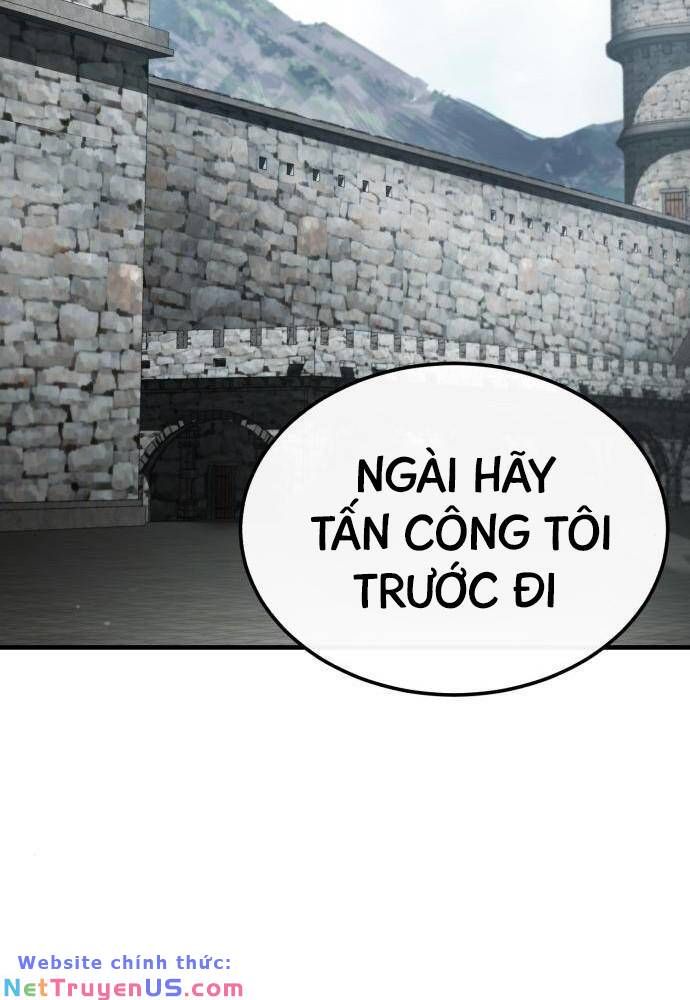 đọc truyện Thiên Quỷ Chẳng Sống Nổi Cuộc Đời Bình Thường Chương 90 ảnh 117 tại Giả Dược