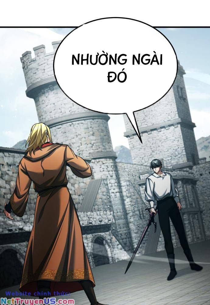 đọc truyện Thiên Quỷ Chẳng Sống Nổi Cuộc Đời Bình Thường Chương 90 ảnh 118 tại Giả Dược