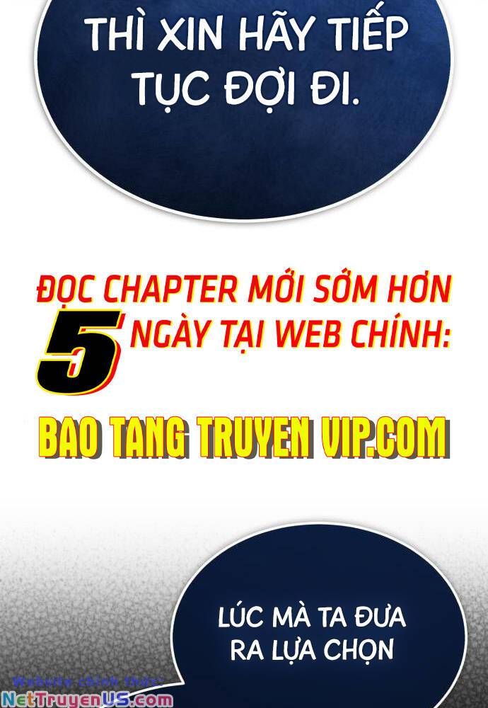 đọc truyện Thiên Quỷ Chẳng Sống Nổi Cuộc Đời Bình Thường Chương 90 ảnh 13 tại Giả Dược