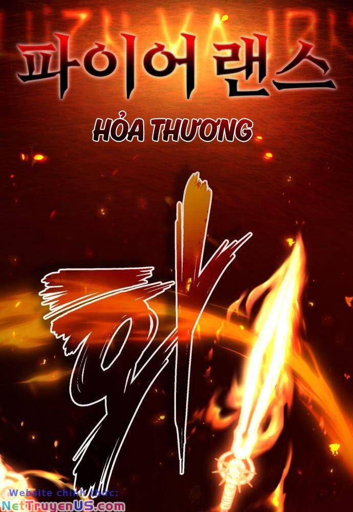 đọc truyện Thiên Quỷ Chẳng Sống Nổi Cuộc Đời Bình Thường Chương 90 ảnh 122 tại Giả Dược