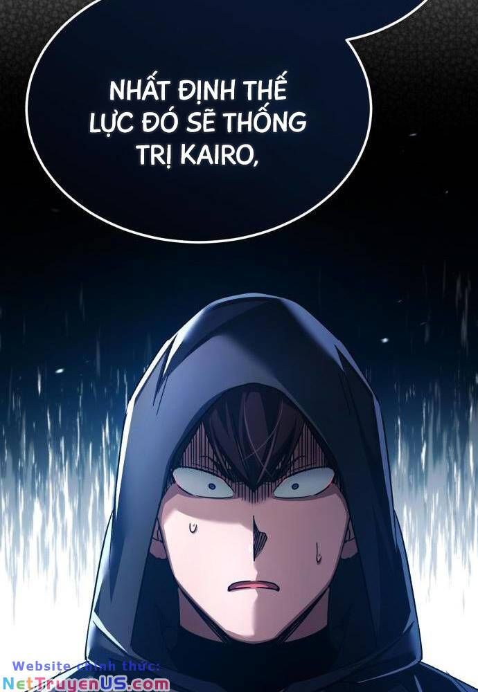 đọc truyện Thiên Quỷ Chẳng Sống Nổi Cuộc Đời Bình Thường Chương 90 ảnh 14 tại Giả Dược