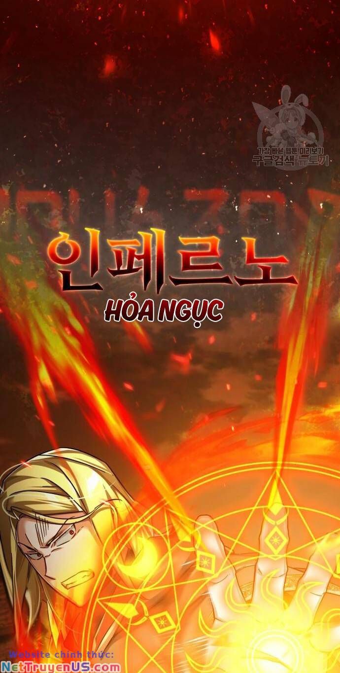 đọc truyện Thiên Quỷ Chẳng Sống Nổi Cuộc Đời Bình Thường Chương 90 ảnh 132 tại Giả Dược
