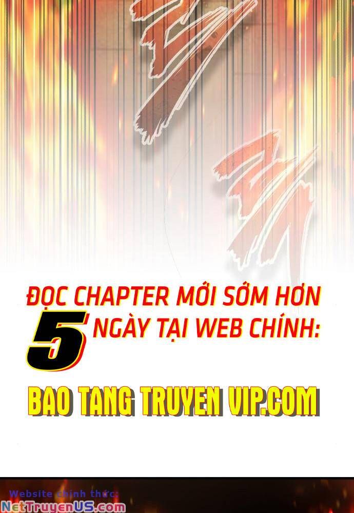 đọc truyện Thiên Quỷ Chẳng Sống Nổi Cuộc Đời Bình Thường Chương 90 ảnh 136 tại Giả Dược