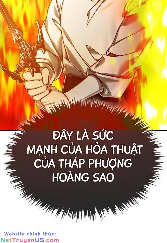 đọc truyện Thiên Quỷ Chẳng Sống Nổi Cuộc Đời Bình Thường Chương 90 ảnh 138 tại Giả Dược