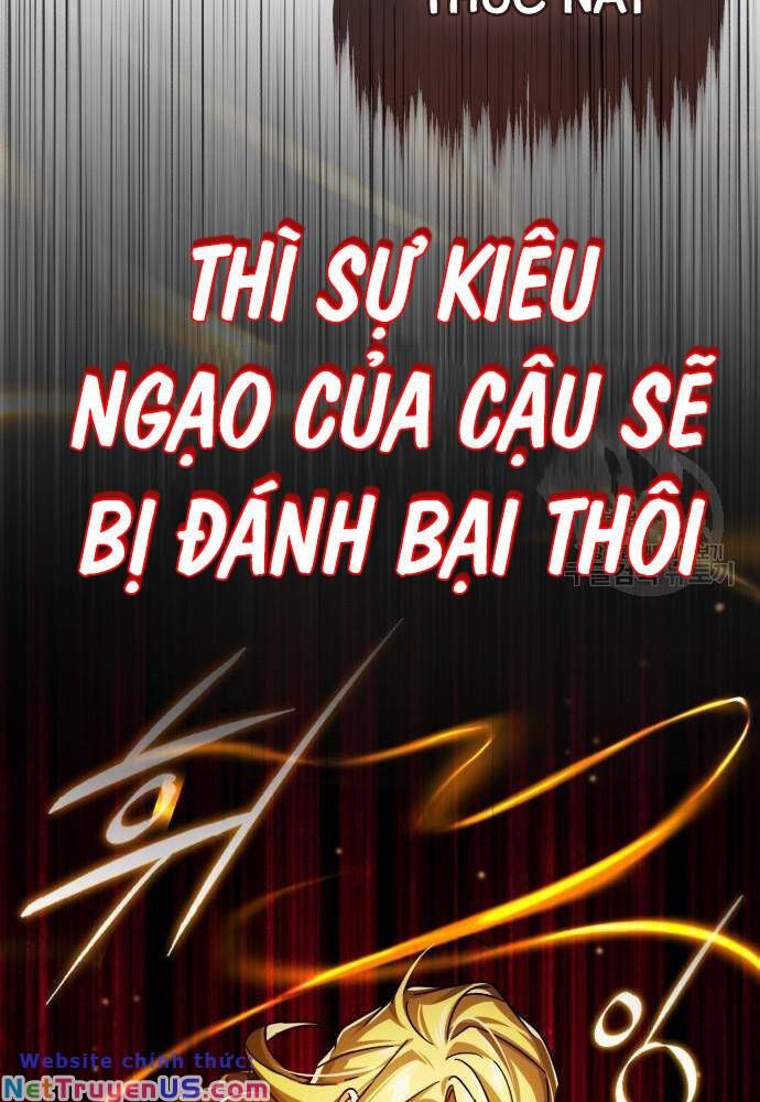 đọc truyện Thiên Quỷ Chẳng Sống Nổi Cuộc Đời Bình Thường Chương 90 ảnh 140 tại Giả Dược