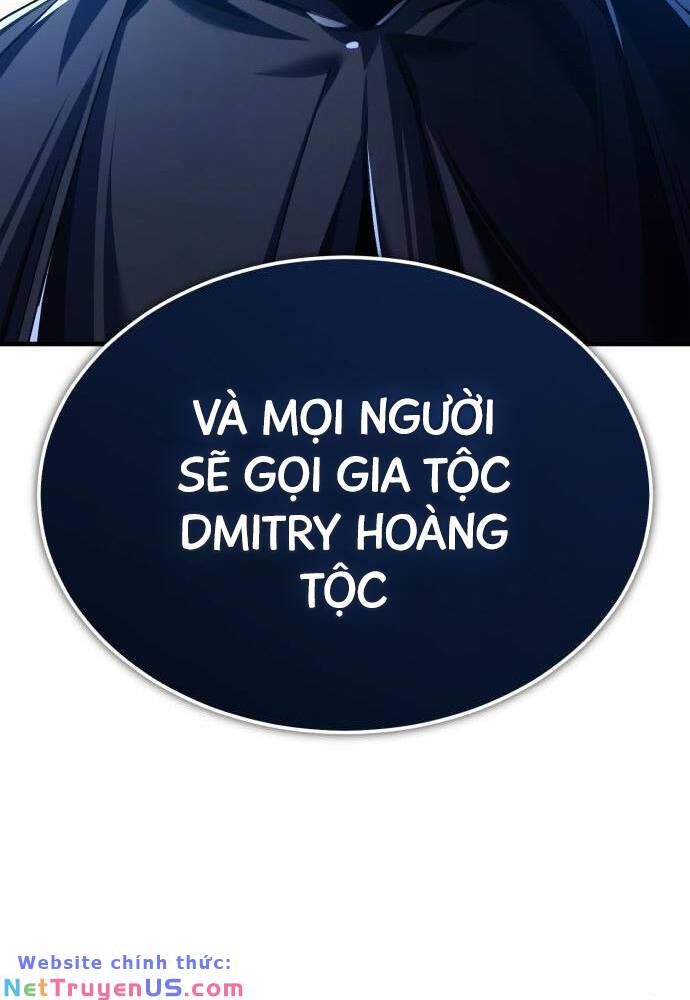 đọc truyện Thiên Quỷ Chẳng Sống Nổi Cuộc Đời Bình Thường Chương 90 ảnh 15 tại Giả Dược