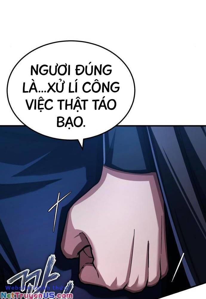 đọc truyện Thiên Quỷ Chẳng Sống Nổi Cuộc Đời Bình Thường Chương 90 ảnh 16 tại Giả Dược