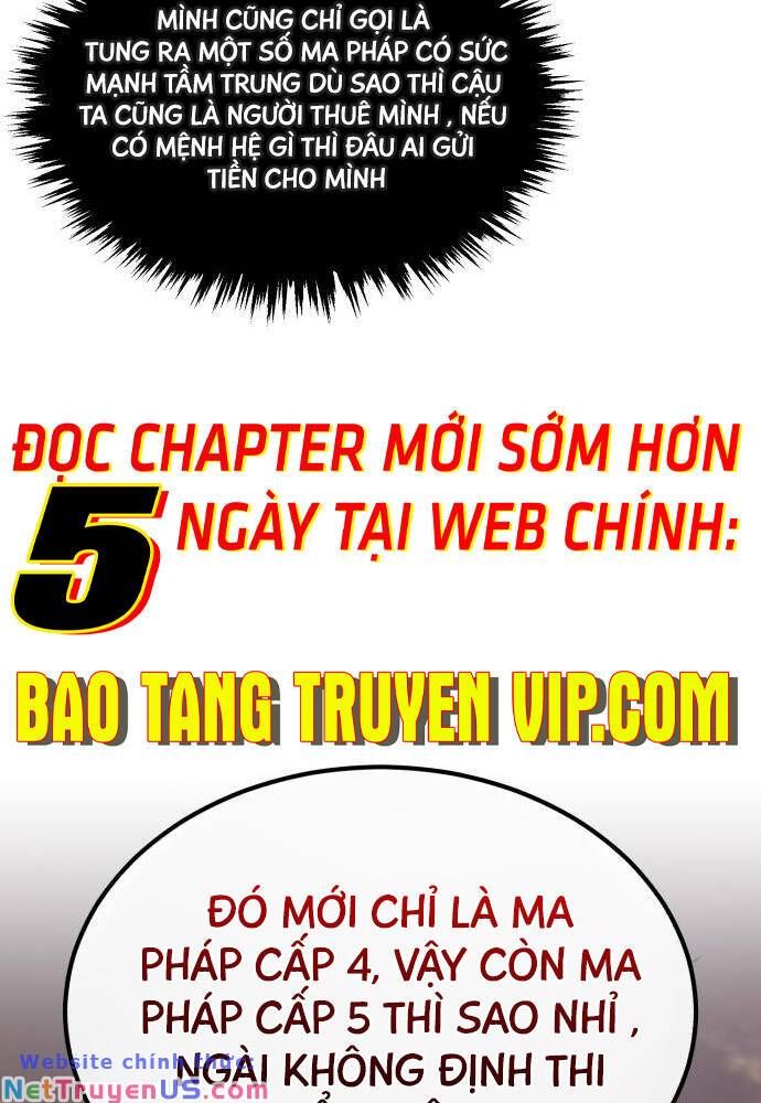 đọc truyện Thiên Quỷ Chẳng Sống Nổi Cuộc Đời Bình Thường Chương 90 ảnh 151 tại Giả Dược