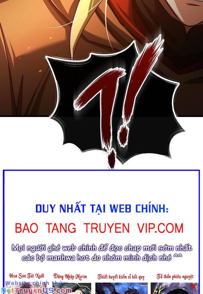 đọc truyện Thiên Quỷ Chẳng Sống Nổi Cuộc Đời Bình Thường Chương 90 ảnh 153 tại Giả Dược