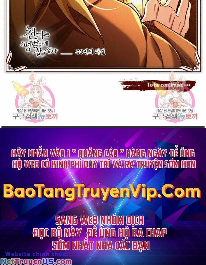 đọc truyện Thiên Quỷ Chẳng Sống Nổi Cuộc Đời Bình Thường Chương 90 ảnh 156 tại Giả Dược