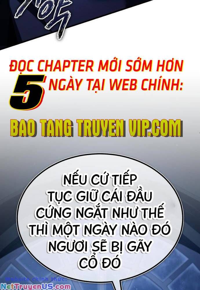 đọc truyện Thiên Quỷ Chẳng Sống Nổi Cuộc Đời Bình Thường Chương 90 ảnh 17 tại Giả Dược