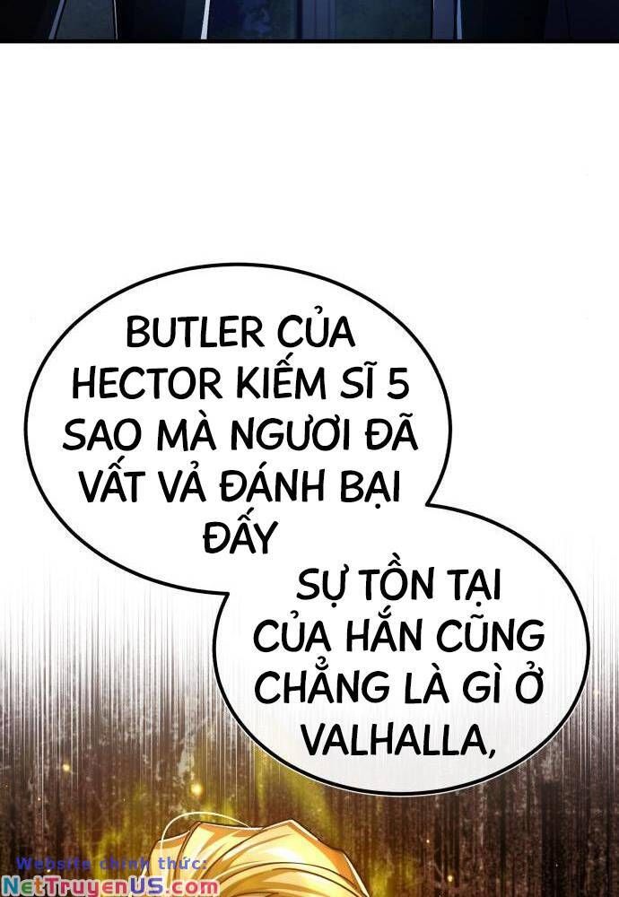 đọc truyện Thiên Quỷ Chẳng Sống Nổi Cuộc Đời Bình Thường Chương 90 ảnh 19 tại Giả Dược