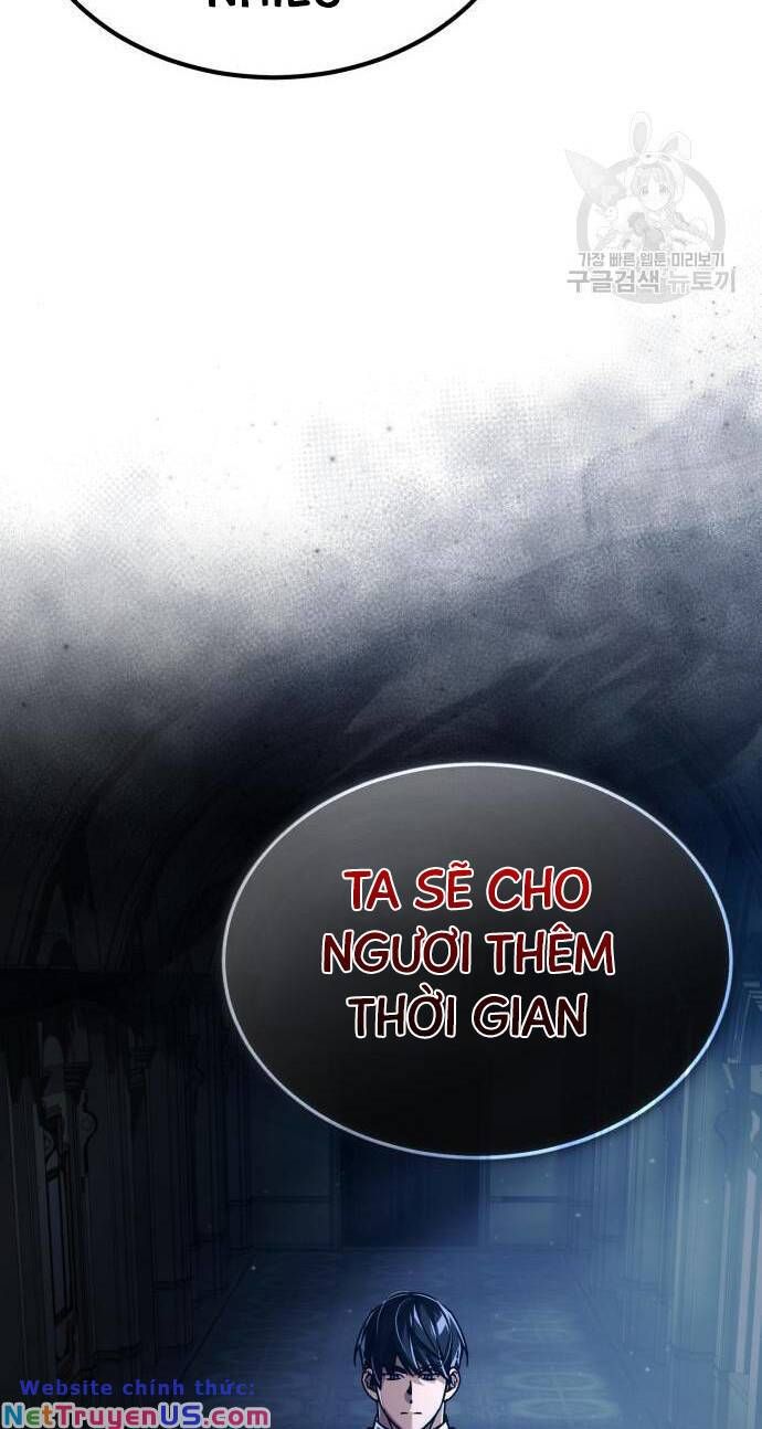 đọc truyện Thiên Quỷ Chẳng Sống Nổi Cuộc Đời Bình Thường Chương 90 ảnh 21 tại Giả Dược