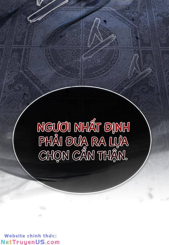 đọc truyện Thiên Quỷ Chẳng Sống Nổi Cuộc Đời Bình Thường Chương 90 ảnh 23 tại Giả Dược