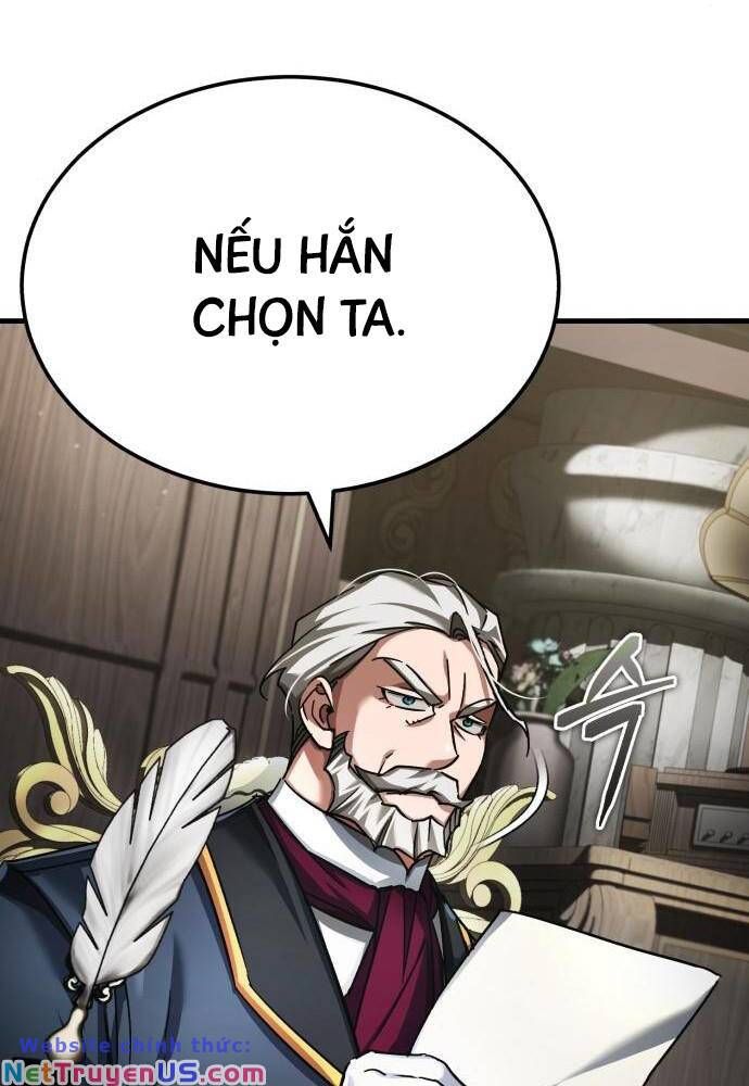 đọc truyện Thiên Quỷ Chẳng Sống Nổi Cuộc Đời Bình Thường Chương 90 ảnh 28 tại Giả Dược