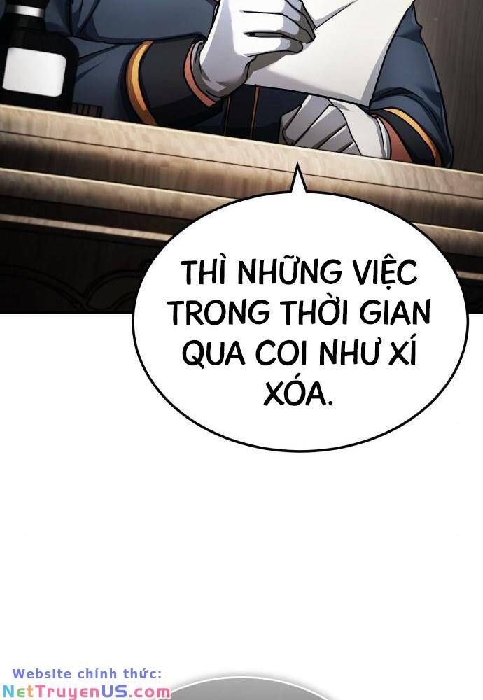 đọc truyện Thiên Quỷ Chẳng Sống Nổi Cuộc Đời Bình Thường Chương 90 ảnh 29 tại Giả Dược