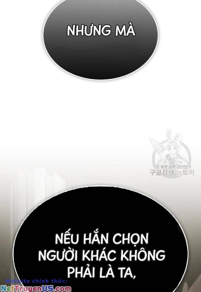 đọc truyện Thiên Quỷ Chẳng Sống Nổi Cuộc Đời Bình Thường Chương 90 ảnh 30 tại Giả Dược