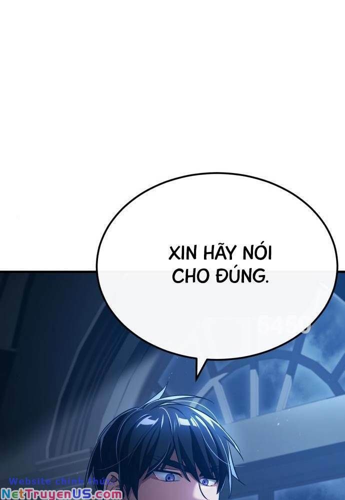 đọc truyện Thiên Quỷ Chẳng Sống Nổi Cuộc Đời Bình Thường Chương 90 ảnh 4 tại Giả Dược