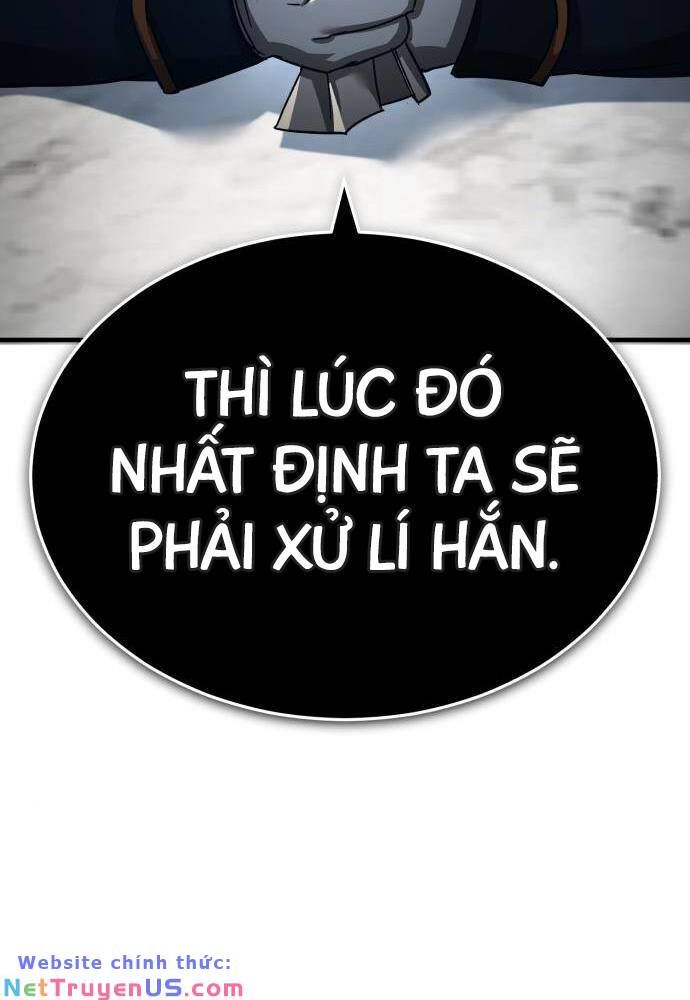đọc truyện Thiên Quỷ Chẳng Sống Nổi Cuộc Đời Bình Thường Chương 90 ảnh 32 tại Giả Dược