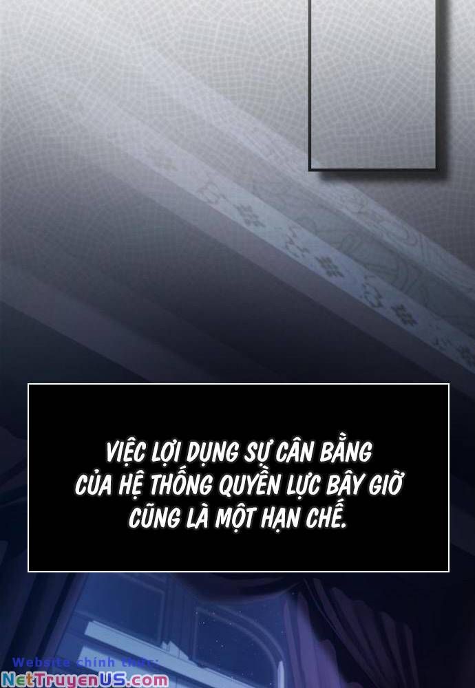 đọc truyện Thiên Quỷ Chẳng Sống Nổi Cuộc Đời Bình Thường Chương 90 ảnh 34 tại Giả Dược