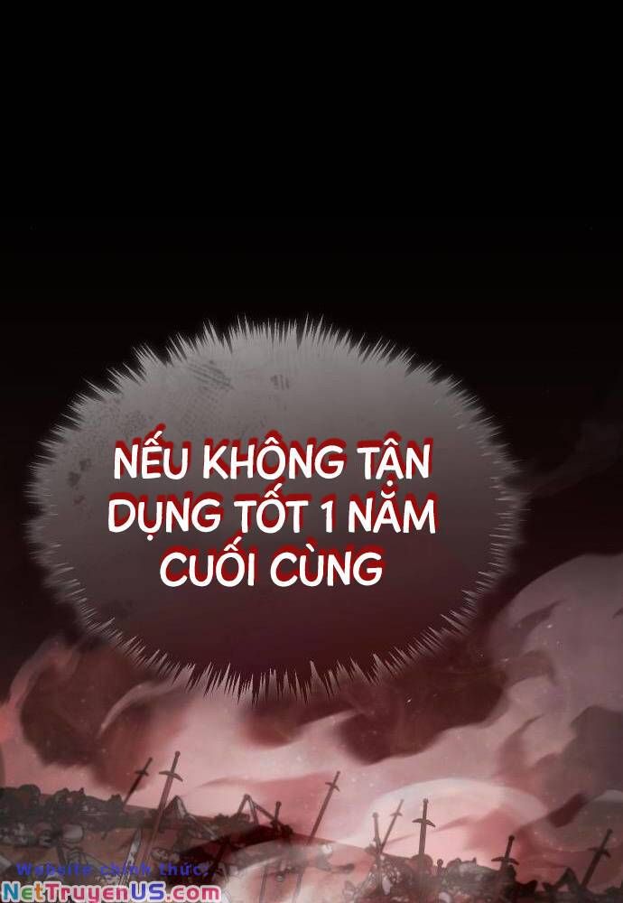 đọc truyện Thiên Quỷ Chẳng Sống Nổi Cuộc Đời Bình Thường Chương 90 ảnh 36 tại Giả Dược