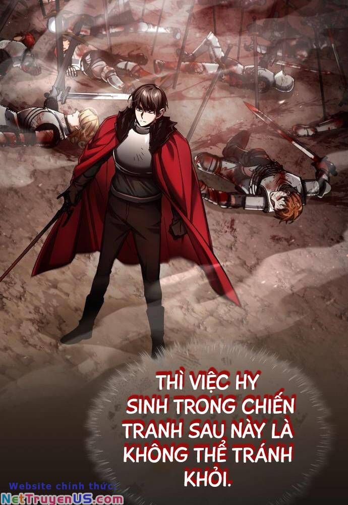 đọc truyện Thiên Quỷ Chẳng Sống Nổi Cuộc Đời Bình Thường Chương 90 ảnh 37 tại Giả Dược