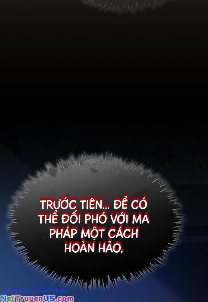 đọc truyện Thiên Quỷ Chẳng Sống Nổi Cuộc Đời Bình Thường Chương 90 ảnh 38 tại Giả Dược
