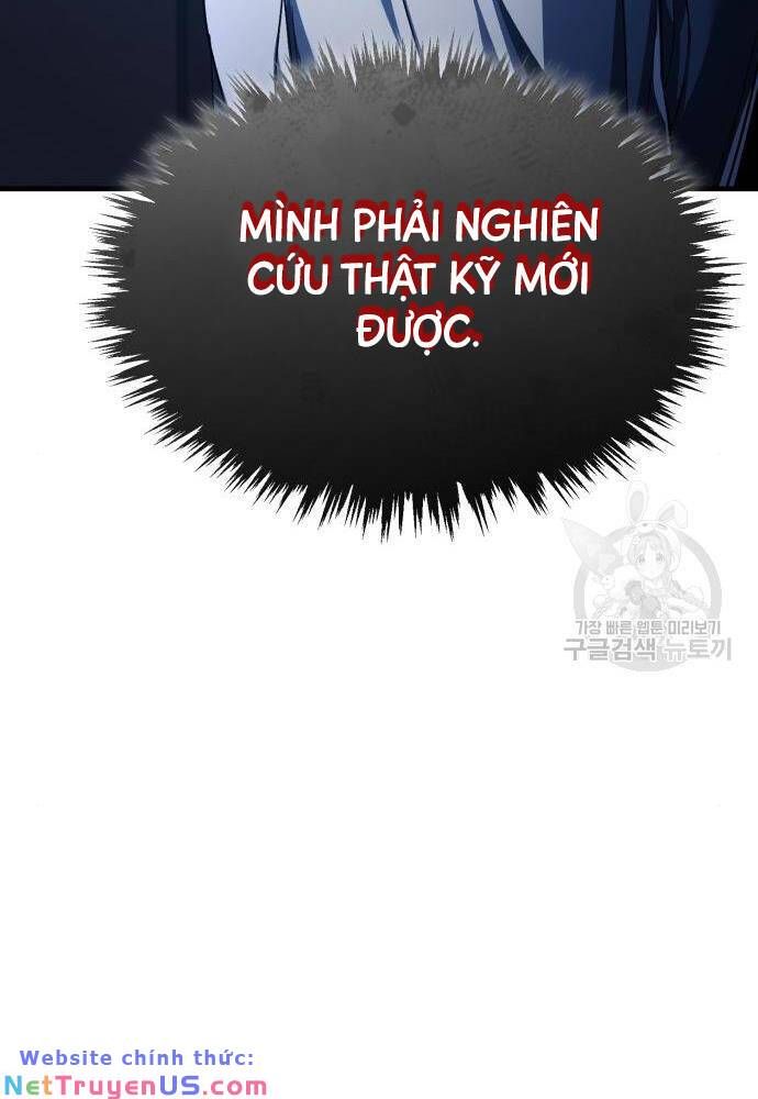 đọc truyện Thiên Quỷ Chẳng Sống Nổi Cuộc Đời Bình Thường Chương 90 ảnh 40 tại Giả Dược