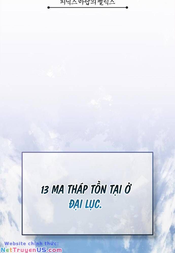 đọc truyện Thiên Quỷ Chẳng Sống Nổi Cuộc Đời Bình Thường Chương 90 ảnh 42 tại Giả Dược