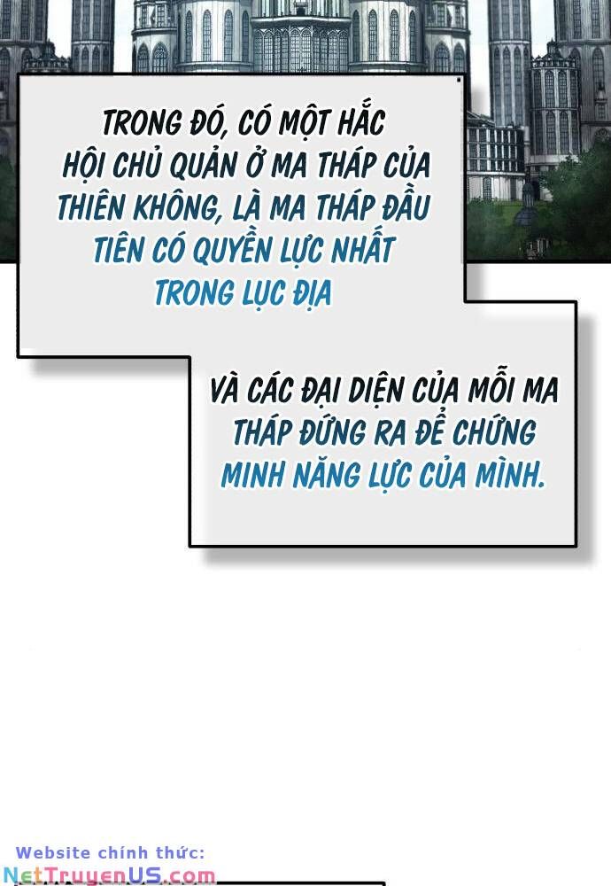 đọc truyện Thiên Quỷ Chẳng Sống Nổi Cuộc Đời Bình Thường Chương 90 ảnh 44 tại Giả Dược