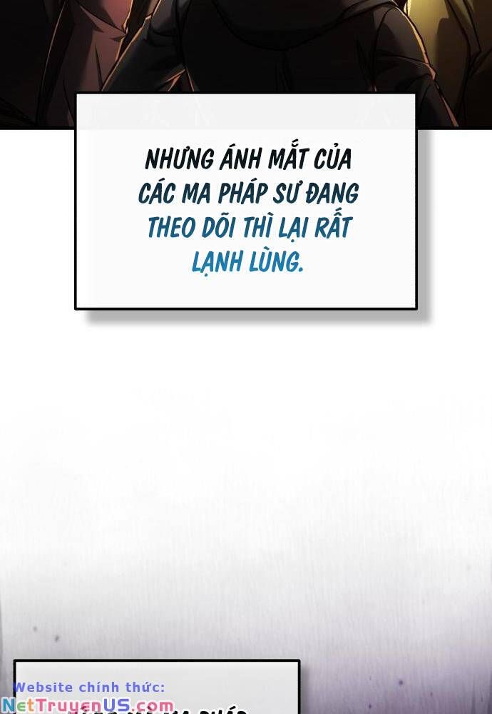 đọc truyện Thiên Quỷ Chẳng Sống Nổi Cuộc Đời Bình Thường Chương 90 ảnh 48 tại Giả Dược