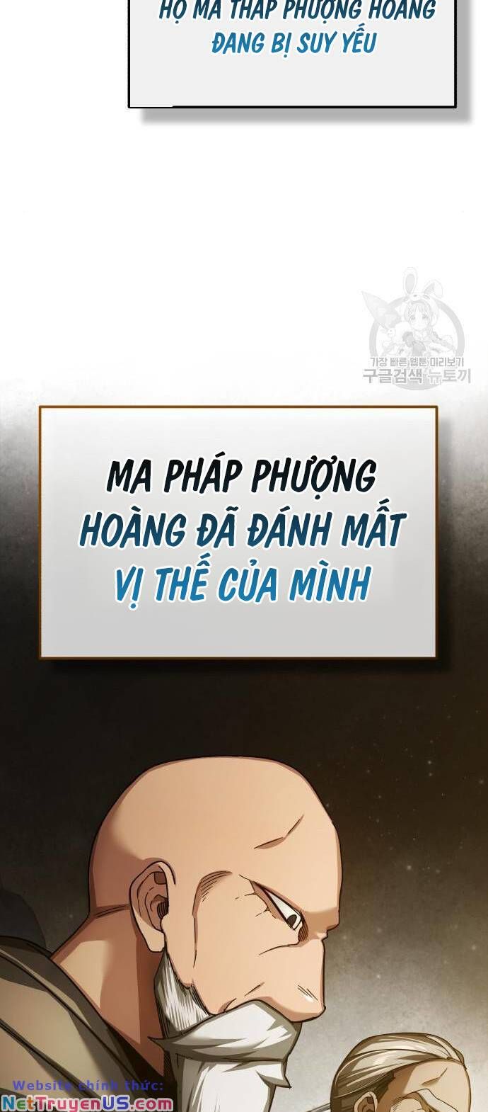 đọc truyện Thiên Quỷ Chẳng Sống Nổi Cuộc Đời Bình Thường Chương 90 ảnh 50 tại Giả Dược