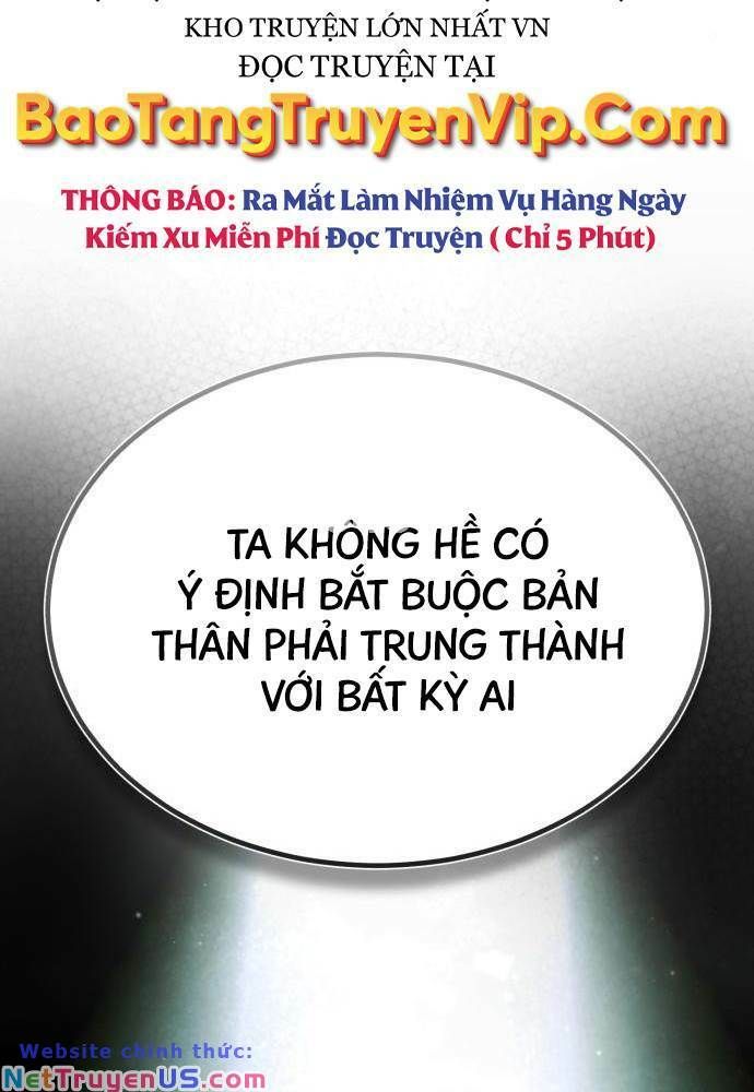 đọc truyện Thiên Quỷ Chẳng Sống Nổi Cuộc Đời Bình Thường Chương 90 ảnh 6 tại Giả Dược