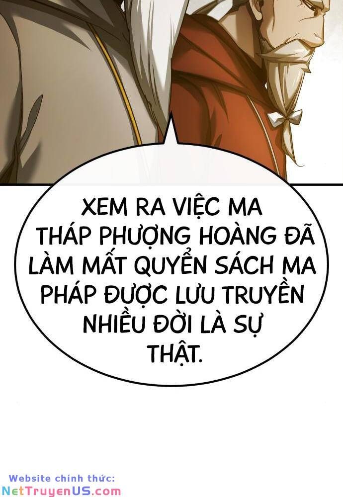 đọc truyện Thiên Quỷ Chẳng Sống Nổi Cuộc Đời Bình Thường Chương 90 ảnh 51 tại Giả Dược