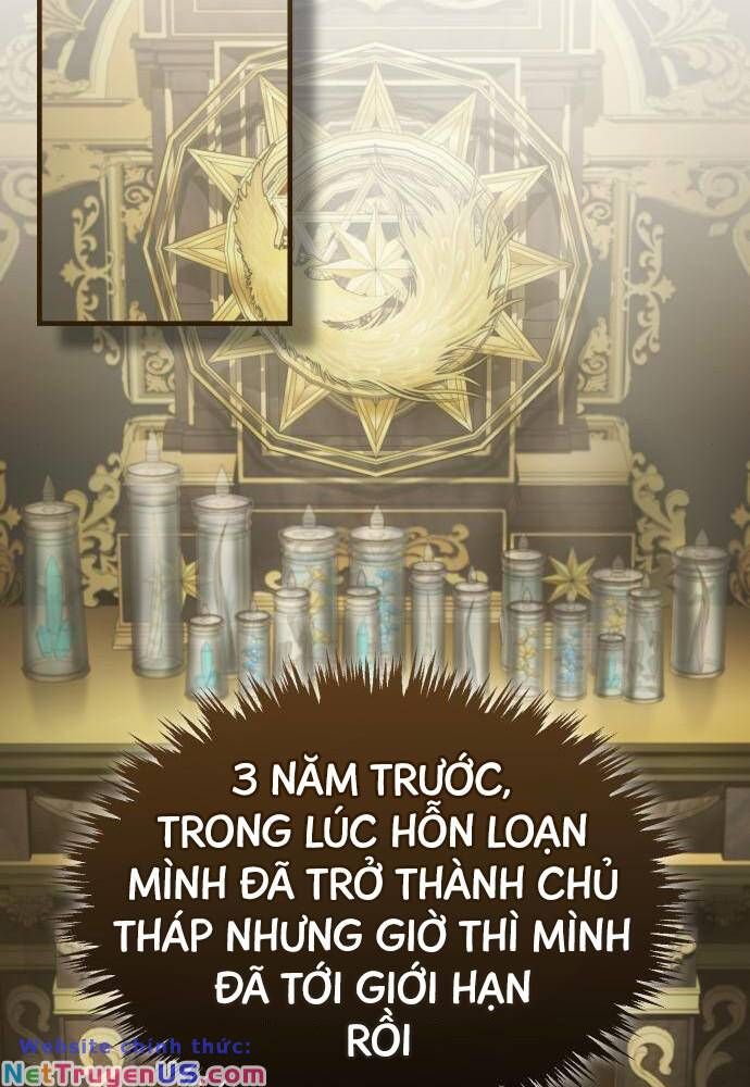 đọc truyện Thiên Quỷ Chẳng Sống Nổi Cuộc Đời Bình Thường Chương 90 ảnh 53 tại Giả Dược