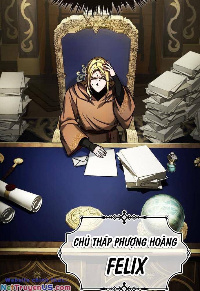 đọc truyện Thiên Quỷ Chẳng Sống Nổi Cuộc Đời Bình Thường Chương 90 ảnh 54 tại Giả Dược