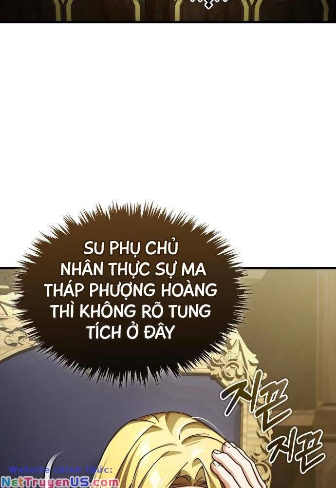 đọc truyện Thiên Quỷ Chẳng Sống Nổi Cuộc Đời Bình Thường Chương 90 ảnh 55 tại Giả Dược