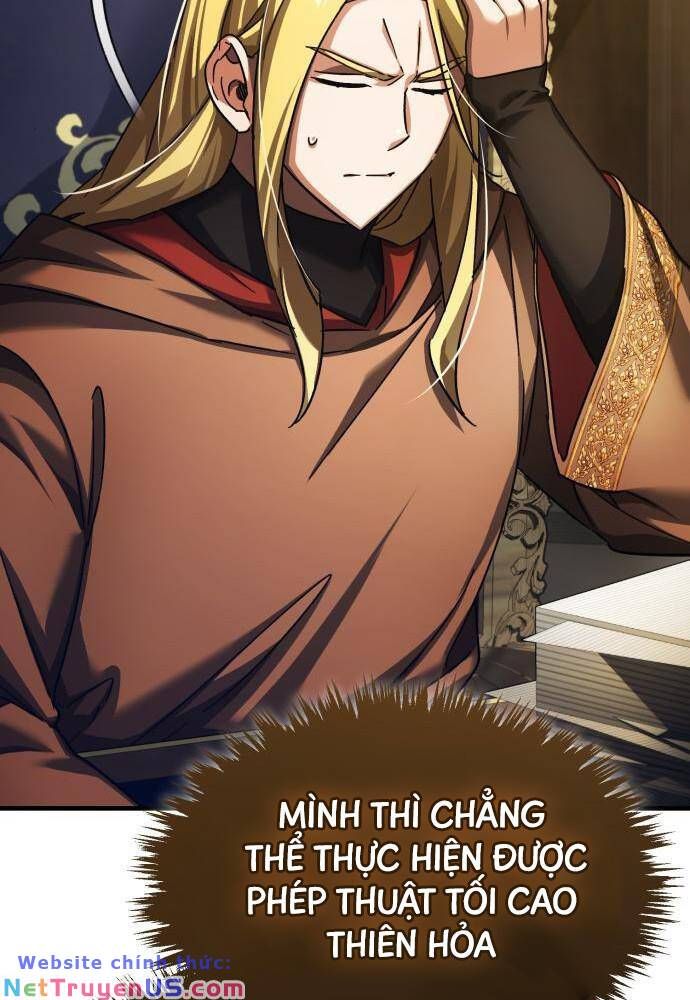 đọc truyện Thiên Quỷ Chẳng Sống Nổi Cuộc Đời Bình Thường Chương 90 ảnh 56 tại Giả Dược