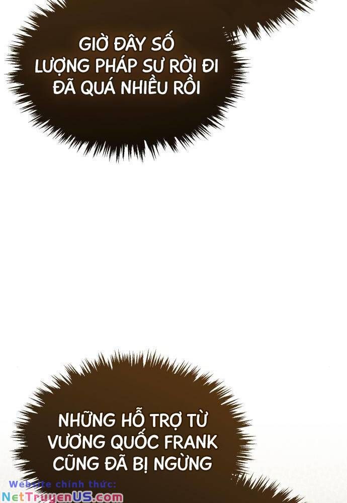 đọc truyện Thiên Quỷ Chẳng Sống Nổi Cuộc Đời Bình Thường Chương 90 ảnh 57 tại Giả Dược