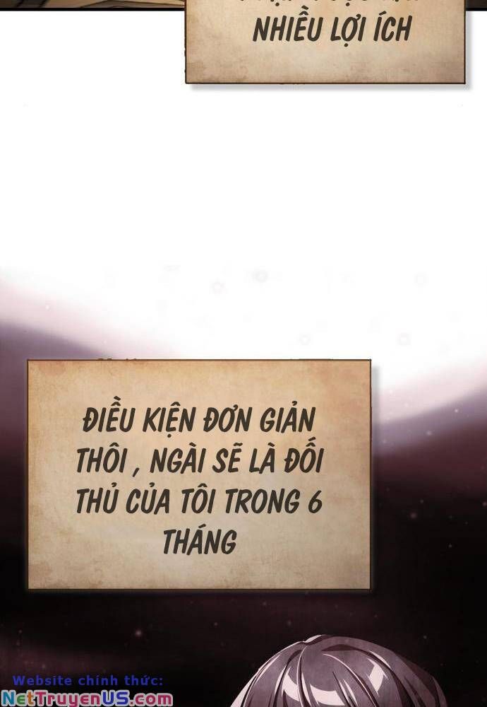 đọc truyện Thiên Quỷ Chẳng Sống Nổi Cuộc Đời Bình Thường Chương 90 ảnh 64 tại Giả Dược