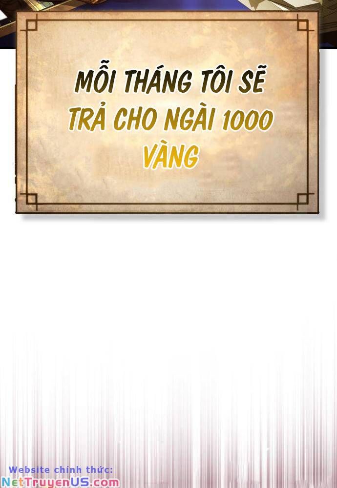 đọc truyện Thiên Quỷ Chẳng Sống Nổi Cuộc Đời Bình Thường Chương 90 ảnh 66 tại Giả Dược