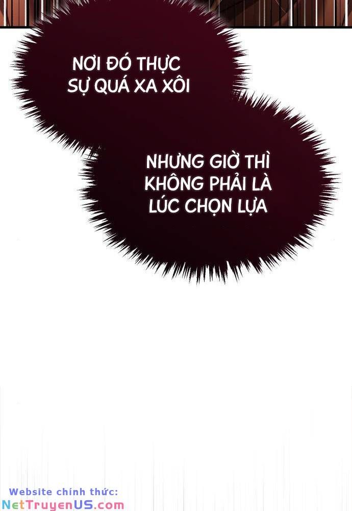 đọc truyện Thiên Quỷ Chẳng Sống Nổi Cuộc Đời Bình Thường Chương 90 ảnh 68 tại Giả Dược
