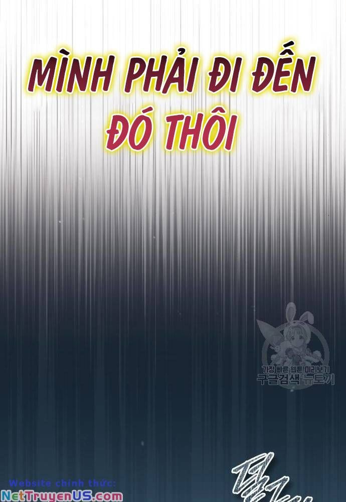 đọc truyện Thiên Quỷ Chẳng Sống Nổi Cuộc Đời Bình Thường Chương 90 ảnh 69 tại Giả Dược